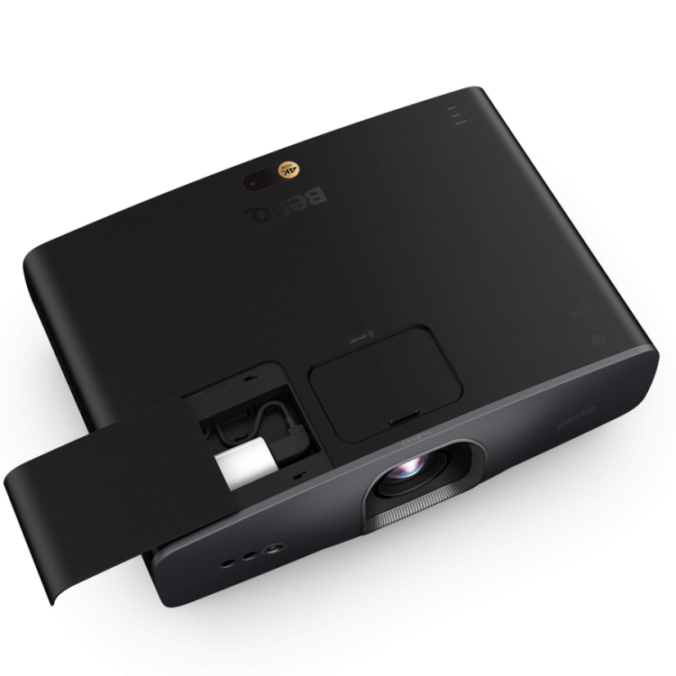 benq-w2720i (1).jpg