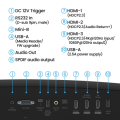 benq-w2720i (2).jpg