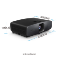 benq-w2720i.jpg