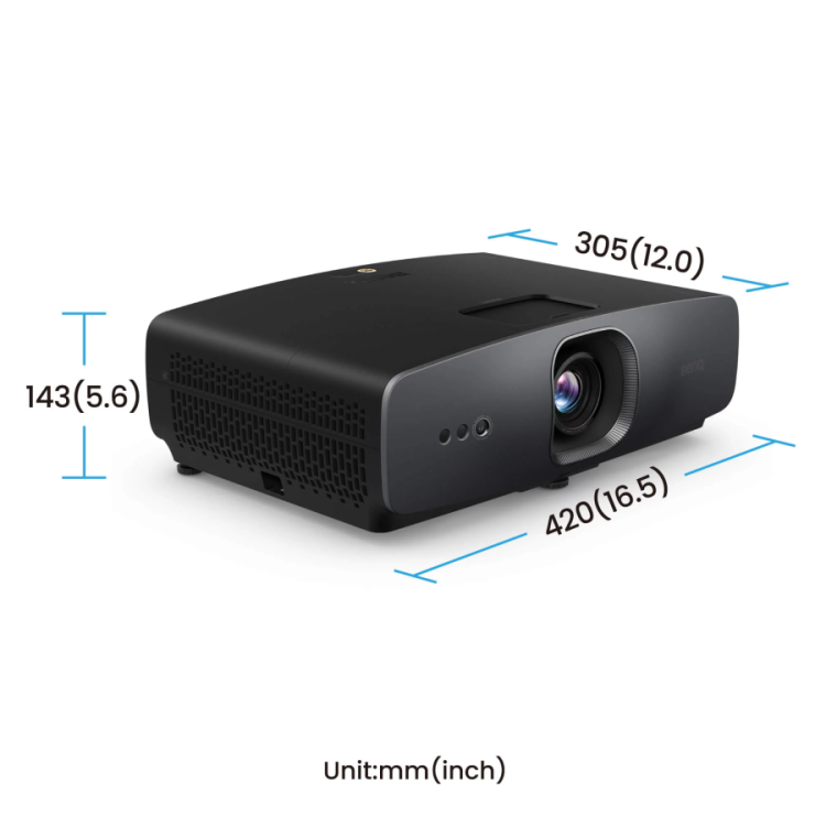 benq-w2720i.jpg