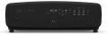 benq-w2720i-projektor-2500-lumens-dlp-3840x2160-sort-4.jpg
