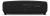 benq-w2720i-projektor-2500-lumens-dlp-3840x2160-sort-4.jpg