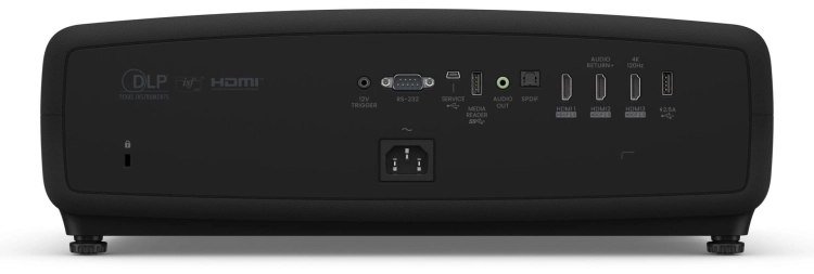 benq-w2720i-projektor-2500-lumens-dlp-3840x2160-sort-4.jpg