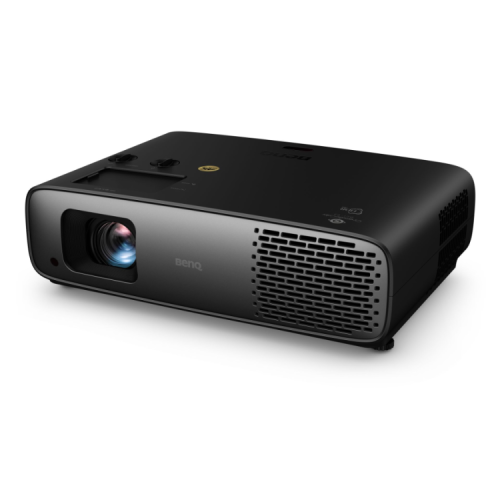 benq-w4100i (1).jpg
