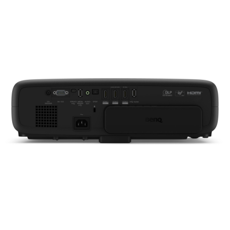 benq-w4100i (2).jpg