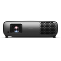 benq-w4100i.jpg