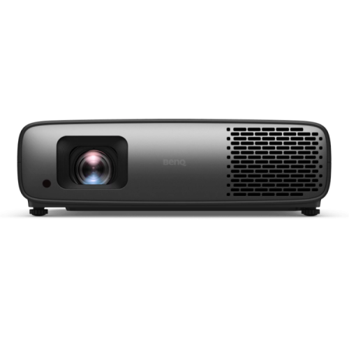benq-w4100i.jpg