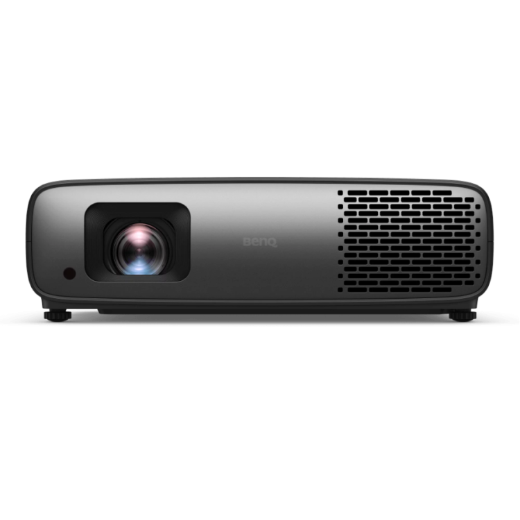 benq-w4100i.jpg