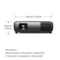 gallery_cinema-w4000i-9-1-2.webp