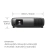 gallery_cinema-w4000i-9-1-2.webp