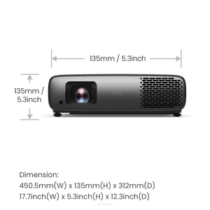 gallery_cinema-w4000i-9-1-2.webp