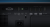 w4100 back.PNG