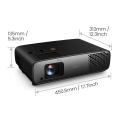 w4100i-gallery4.jpg