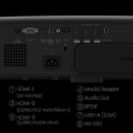 w4100i-gallery5.jpg