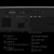 w4100i-gallery5.jpg