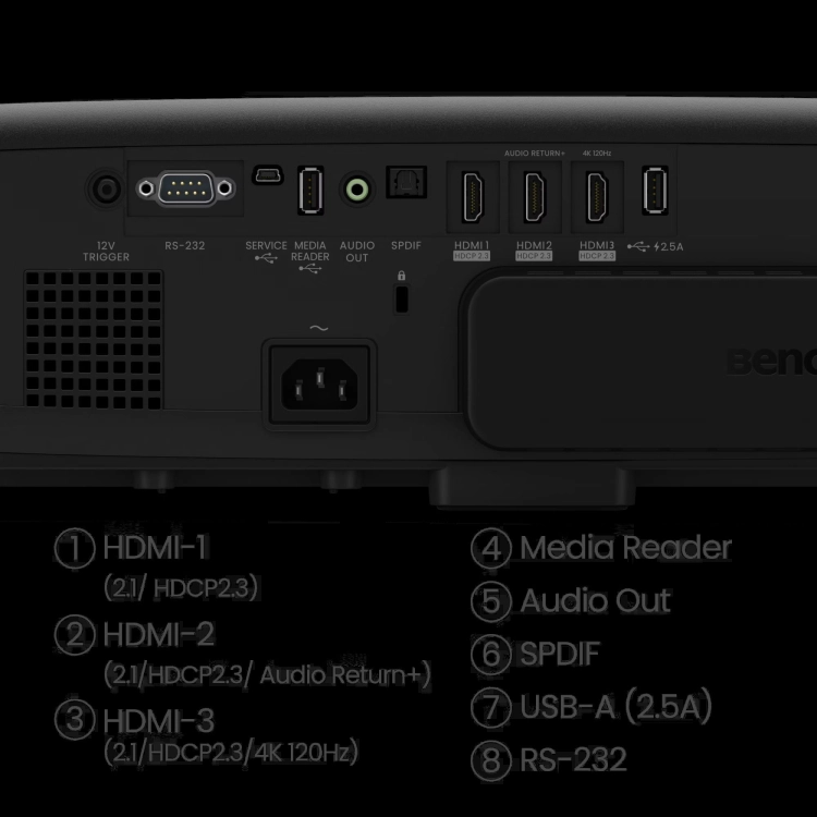 w4100i-gallery5.jpg