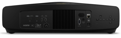 benq_w5850_back.jpg