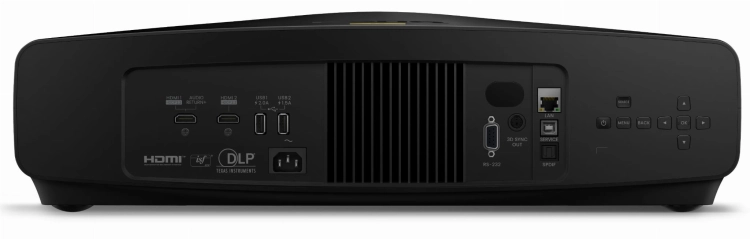 benq_w5850_back.jpg