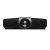 BenQ-W5850-4K-Laser-Heimkinoprojektor-1.webp