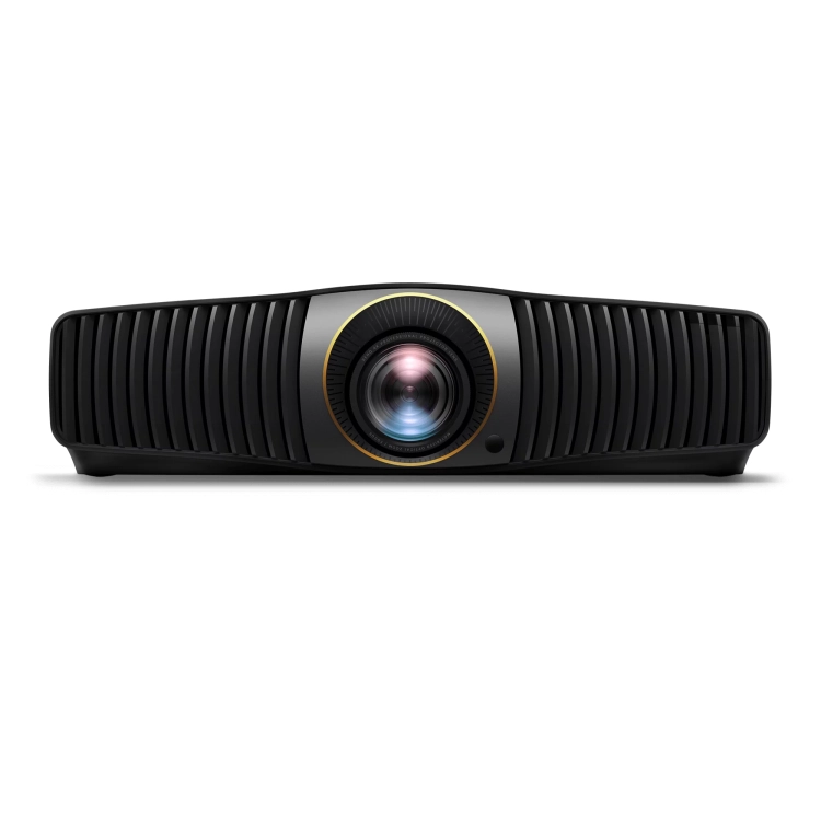 BenQ-W5850-4K-Laser-Heimkinoprojektor-1.webp