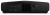 benq_w5850_back.jpg