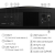 benq-w5850 (1).jpg