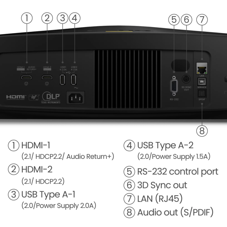 benq-w5850 (1).jpg