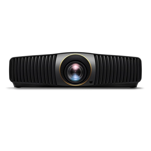 BenQ-W5850-4K-Laser-Heimkinoprojektor-1.webp