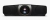 BenQ_W5800_Front.webp