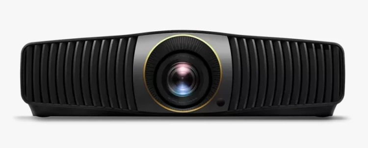 BenQ_W5800_Front.webp