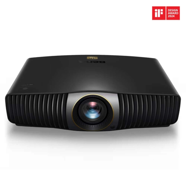 benq-w5850.jpg