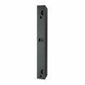 onwall302_black_34_dos.jpg