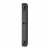 onwall302_black_34_dos.jpg