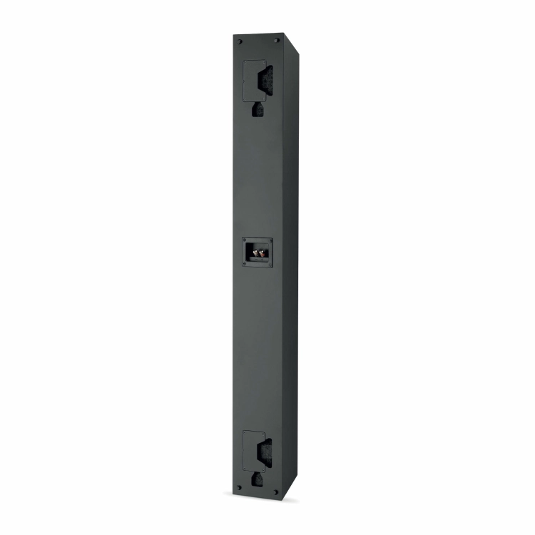onwall302_black_34_dos.jpg