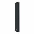 onwall302_black_34_pt.jpg