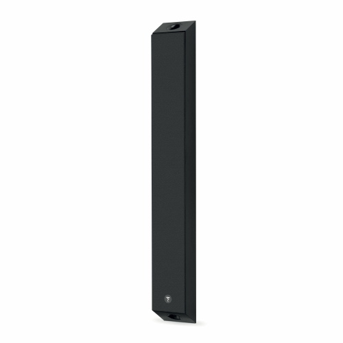 onwall302_black_34_pt.jpg