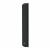 onwall302_black_34_pt.jpg