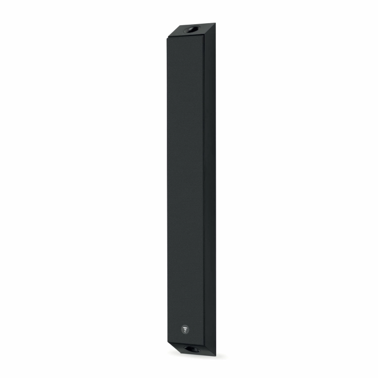 onwall302_black_34_pt.jpg