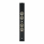 onwall302_black_face.jpg