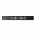 onwall302_black_horizontal.jpg