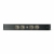 onwall302_black_horizontal.jpg