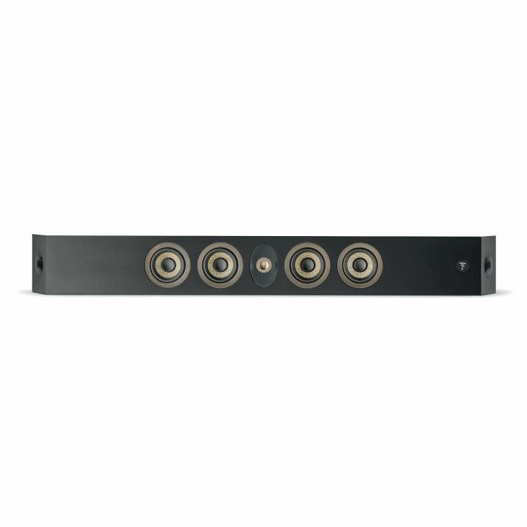 onwall302_black_horizontal.jpg