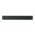 onwall302_black_horizontal_pt.jpg