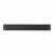 onwall302_black_horizontal_pt.jpg