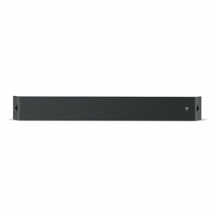 onwall302_black_horizontal_pt.jpg