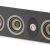 onwall-302-60-40-1.jpg