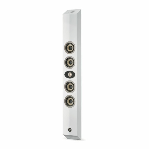 onwall302_blanc_34.jpg