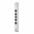 onwall302_blanc_34.jpg