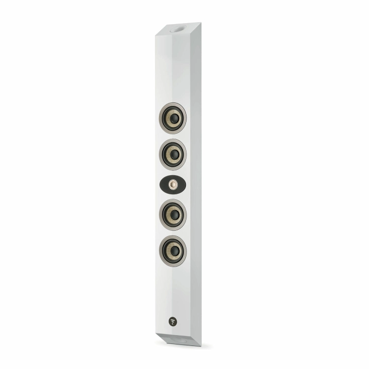 onwall302_blanc_34.jpg