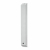 onwall302_blanc_34_pt.jpg